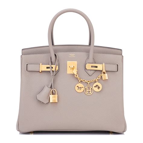 71135106297493 hermes|Hermès Birkin Bags For Sale .